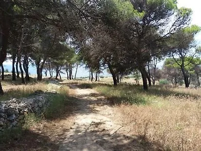 Villaggio Santa Rita