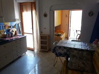 Villaggio Santa Rita Santa Maria al Bagno