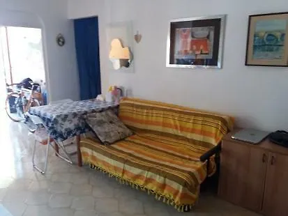 Villaggio Santa Rita *