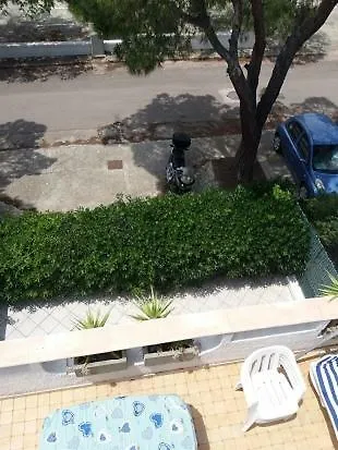 Villaggio Santa Rita Santa Maria al Bagno