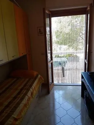 Villaggio Santa Rita *